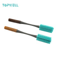 TopWill Eco Friendly Nettaire Products Silicone tasp Brush